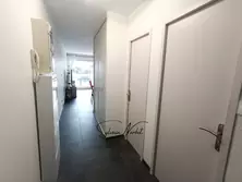 Vente appartement Le Grau-du-Roi  