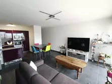 Vente appartement Le Grau-du-Roi  