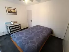 Vente appartement Le Grau-du-Roi  