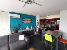 Vente appartement Le Grau-du-Roi  