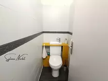 Vente appartement Le Grau-du-Roi  