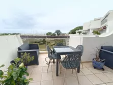 Vente appartement Le Grau-du-Roi  
