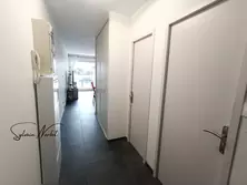 Vente appartement Le Grau-du-Roi  