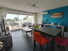 Vente appartement Le Grau-du-Roi  