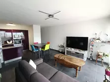 Vente appartement Le Grau-du-Roi  