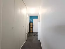 Vente appartement Le Grau-du-Roi  