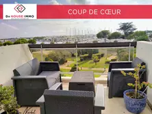 Vente appartement Le Grau-du-Roi  