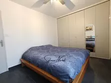 Vente appartement Le Grau-du-Roi  