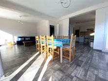 Vente appartement Le Grau-du-Roi  