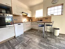 Vente appartement Le Grau-du-Roi  