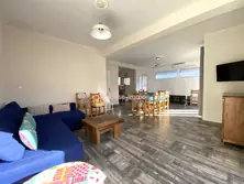 Vente appartement Le Grau-du-Roi  