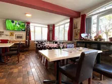 Vente maison Saintes-Maries-de-la-Mer  