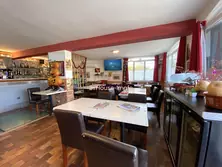 Vente maison Saintes-Maries-de-la-Mer  