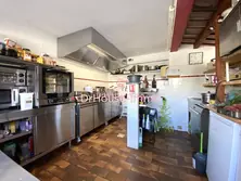 Vente maison Saintes-Maries-de-la-Mer  