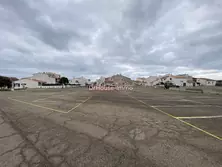 Vente maison Saintes-Maries-de-la-Mer  