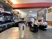 Vente maison Saintes-Maries-de-la-Mer  