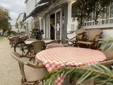 Vente maison Saintes-Maries-de-la-Mer  