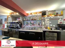 Vente maison Saintes-Maries-de-la-Mer  