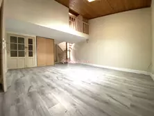 Vente maison Saint-Laurent-d'Aigouze  