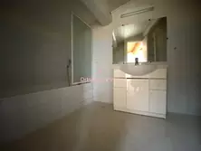 Vente maison Saint-Laurent-d'Aigouze  