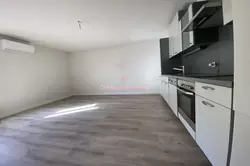 Vente maison Saint-Laurent-d'Aigouze  