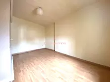 Vente maison Saint-Laurent-d'Aigouze  