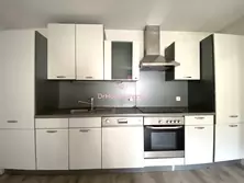 Vente maison Saint-Laurent-d'Aigouze  