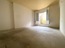 Vente maison Saint-Laurent-d'Aigouze  