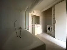 Vente maison Saint-Laurent-d'Aigouze  