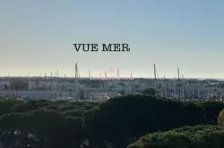 Vente appartement Le Grau-du-Roi  