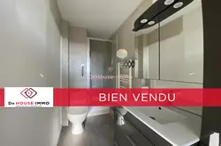 Vente appartement Le Grau-du-Roi  
