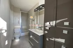 Vente appartement Le Grau-du-Roi  