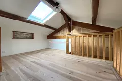 Vente maison Saint-Laurent-d'Aigouze  