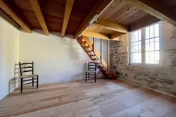 Vente maison Saint-Laurent-d'Aigouze  