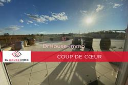 Vente maison Saint-Laurent-d'Aigouze  
