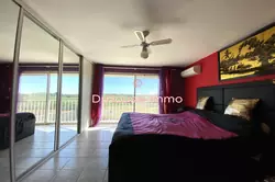 Vente maison Aigues-Mortes  