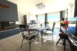 Vente maison Aigues-Mortes  