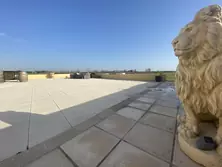 Vente maison Saint-Laurent-d'Aigouze  