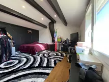 Vente maison Saint-Laurent-d'Aigouze  