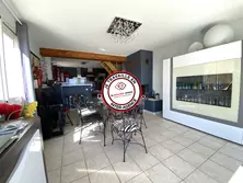 Vente maison Saint-Laurent-d'Aigouze  