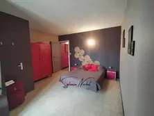 Vente maison Aigues-Mortes  