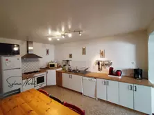 Vente maison Aigues-Mortes  