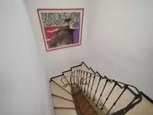 Vente maison Aigues-Mortes  