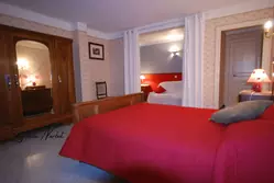 Vente maison Aigues-Mortes  