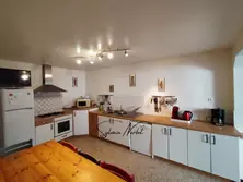 Vente maison Aigues-Mortes  