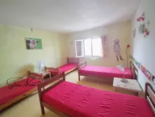 Vente maison Aigues-Mortes  