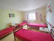 Vente maison Aigues-Mortes  