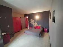 Vente maison Aigues-Mortes  