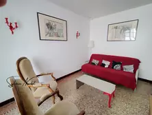 Vente maison Aigues-Mortes  