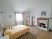 Vente maison Aigues-Mortes  